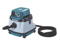 Makita 1050W vysavač třídy L 25L Vc2510Lx1