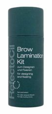 Refectocil 3.5ml brow lamination kit, péče o řasy a obočí