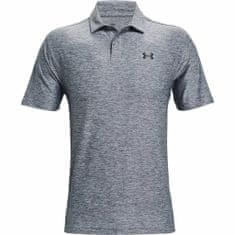 Under Armour Pánské polo tričko Under Armour T2G S