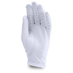 Under Armour Dámské golfové rukavice Under Armour Women's Coolswitch Golf Glove RM
