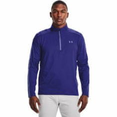 Under Armour Pánská lehká mikina Under Armour Storm Midlayer HZ M