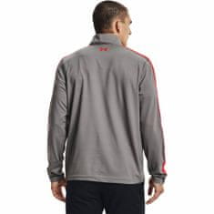 Under Armour Pánská lehká mikina Under Armour Storm Midlayer HZ S