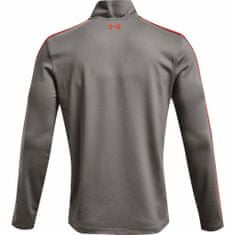 Under Armour Pánská lehká mikina Under Armour Storm Midlayer HZ S