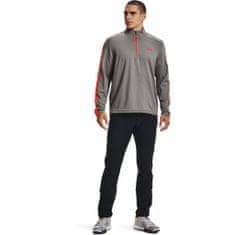 Under Armour Pánská lehká mikina Under Armour Storm Midlayer HZ S