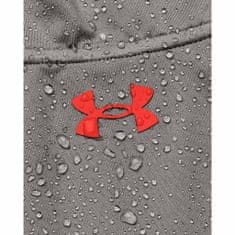 Under Armour Pánská lehká mikina Under Armour Storm Midlayer HZ S