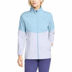 Under Armour Dámská bunda Under Armour Storm Windstrike Full Zip XS