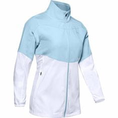 Under Armour Dámská bunda Under Armour Storm Windstrike Full Zip XS