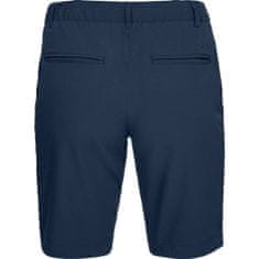 Under Armour Dámské golfové kraťasy Under Armour Links Short 2