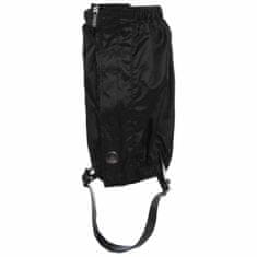 Trespass Unisex návlek Trespass Knoydart OSFA