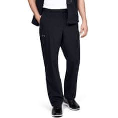 Under Armour Pánské nepromokavé kalhoty Under Armour Stormproof Golf Rain Pant XL