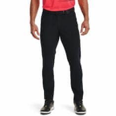 Under Armour Pánské kalhoty Under Armour Drive 5 Pocket Pant 30/36