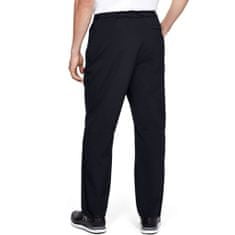 Under Armour Pánské nepromokavé kalhoty Under Armour Stormproof Golf Rain Pant XL