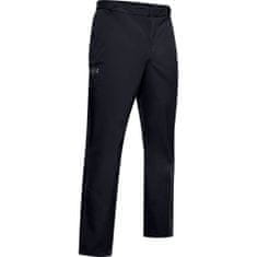 Under Armour Pánské nepromokavé kalhoty Under Armour Stormproof Golf Rain Pant XL