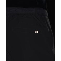 Under Armour Pánské kalhoty Under Armour CGI Taper Pant 40/36