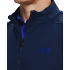 Under Armour Pánská mikina Under Armour Storm Midlayer FZ S