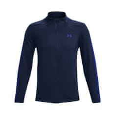 Under Armour Pánská mikina Under Armour Storm Midlayer FZ S