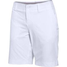 Under Armour Dámské golfové kraťasy Under Armour Links Short 6