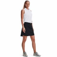 Under Armour Dámská golfová sukně Under Armour Links Woven Printed Skort 2