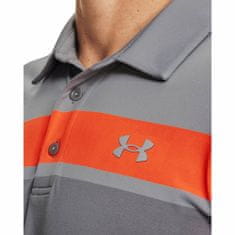 Under Armour Pánské polo tričko Under Armour Playoff Polo 2.0 S