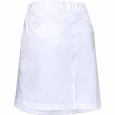 Under Armour Dámská sukně Under Armour Links Woven Skort 4