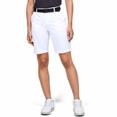 Under Armour Dámské golfové kraťasy Under Armour Links Short 2