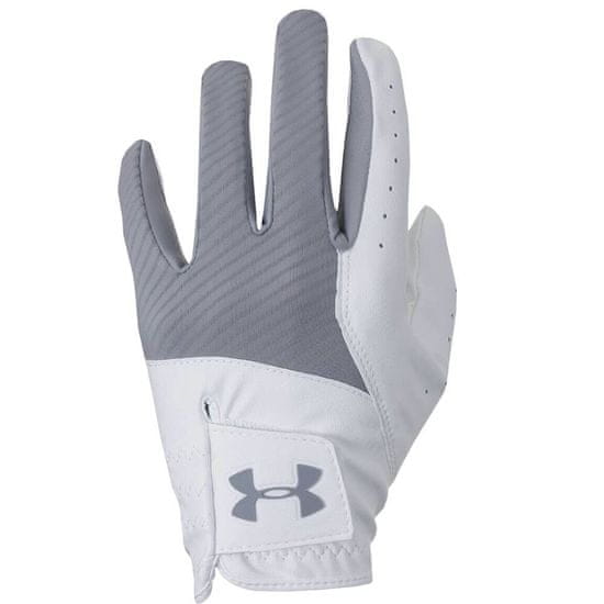 Under Armour Pánské golfové rukavice Under Armour Medal Golf Glove RS