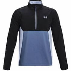 Under Armour Pánská lehká bunda Under Armour Storm Windstrike HZ S