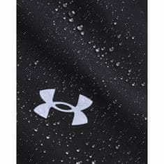 Under Armour Pánská lehká bunda Under Armour Storm Windstrike HZ S