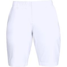 Under Armour Dámské golfové kraťasy Under Armour Links Short 6