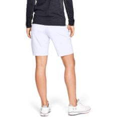 Under Armour Dámské golfové kraťasy Under Armour Links Short 2