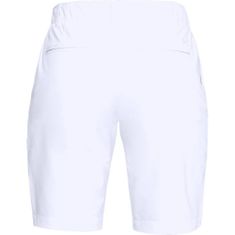 Under Armour Dámské golfové kraťasy Under Armour Links Short 2