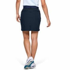 Under Armour Dámská sukně Under Armour Links Woven Skort 4