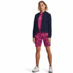 Under Armour Dámská bunda Under Armour Storm Windstrike FZ L