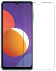HD Ultra Ochranné flexibilní sklo Samsung A12 75204