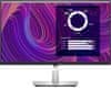 P2723D monitor, 68,58 cm (27), QHD, IPS (210-BDDX)