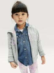 Gap Mikina 18-24M