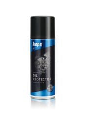 Kaps Oil Protector 200 ml univerzální olejová impregnace