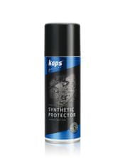 Kaps Synthetic Protector 200 ml univerzální impregnace