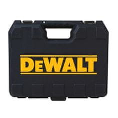 DeWalt kombinované kladivo D25133K-QS - rozbaleno