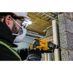 DeWalt kombinované kladivo D25133K-QS