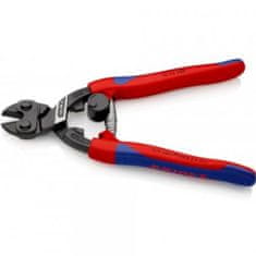 Knipex CoBolt 7112200 kompaktní štípací kleště 200mm