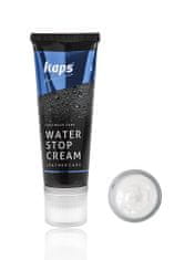 Kaps Water Stop Cream 75 ml neutrální impregnační krém s včelím voskem