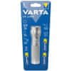 Varta UV LED světlo "UV Light", 15638101421