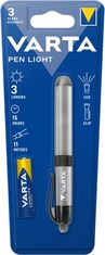 Varta Svítilna "Pen light", LED, 1 AAA, 16611101421