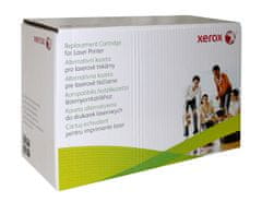 Xerox Alternativní toner Brother TN2320, 2.600 pgs, černý