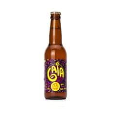 OEDIPUS 16° Gaia IPA