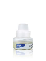 Kaps B-Wax 50 ml neutrální krém s obsahem 100% včelího vosku