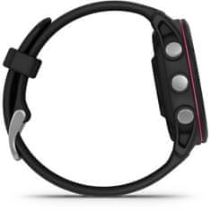 Garmin Forerunner 255S Music, Black