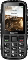 MaxCom MM 920, Black