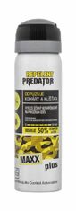 Predator 80ml repelent maxx plus, repelent